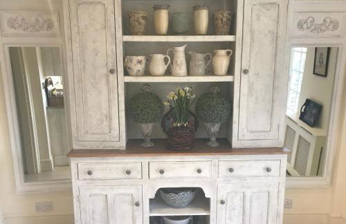 Little Campden House - Photo 19