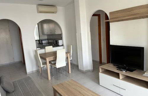 Apartamentos Torrelaguna - Foto 70