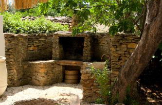 l'Amarantine - Foto 43