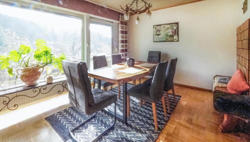 Stunning Apartment In Hinterweidenthal - Foto 5