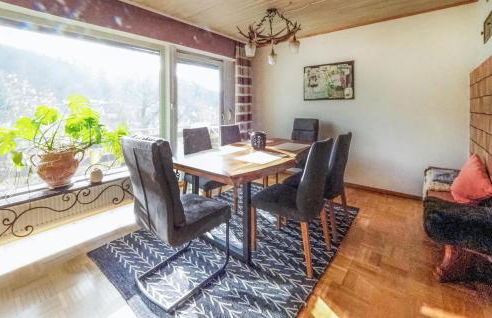 Stunning Apartment In Hinterweidenthal - Foto 5