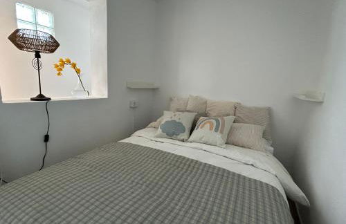 Casa Julián - Foto 32