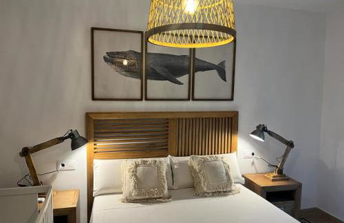 Apartamento Plaza San Francisco - Foto 6