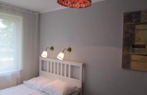 Apartament Marycha Sejny - Foto 11