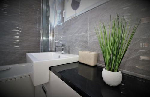 Signature - Dumbreck House - Foto 11