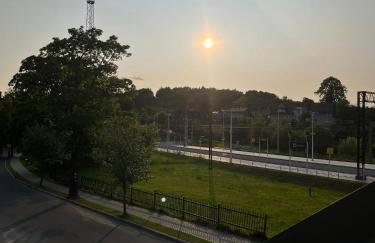 Zwardoniówka Apartamenty pod Orawcową - Foto 9