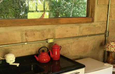 Reserva Pedra da Mata - Foto 34