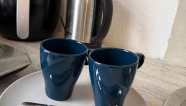 A nice and cozy Studio near West Hampstead Station - Foto 2