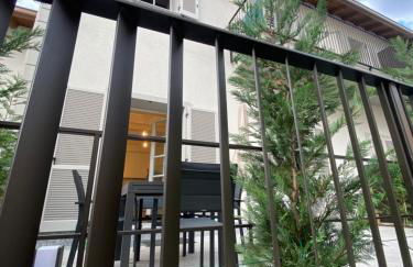 La casa di Giò: piccolo gioiello in centro Como - Foto 23