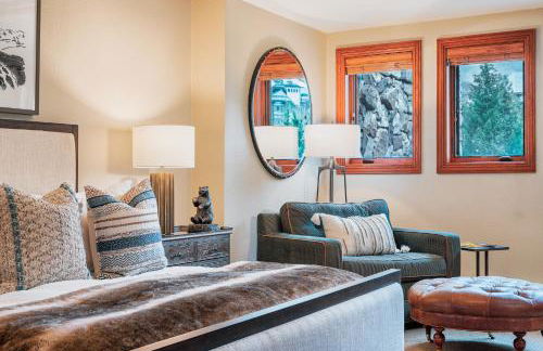 Creekside at Beaver Creek - Foto 46