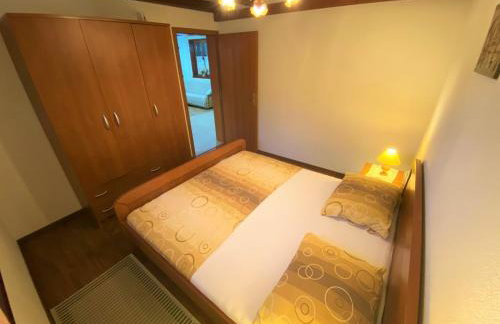 Stone Holiday Homes Stankovci with pool and Mediterranean gardens - Foto 22