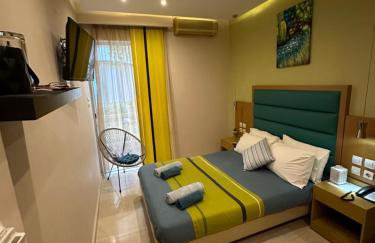 StelSif Studio's - Foto 10