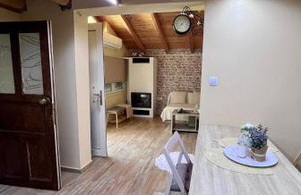 The Countryside Loft - Foto 42