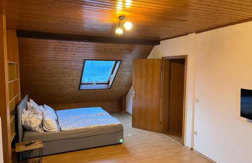 FerienWohnung A&S Heuchelheim - Photo 8