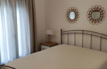 CASA EL REMANSO DE ZUHEROS - Foto 25