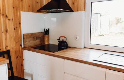 Wilkiejmy wieś ma wzgórzu - Foto 22