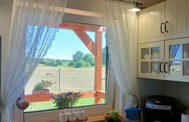 Smocze Ranczo 2 - Foto 12