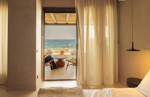 Beau Rivage Suites - Photo 60