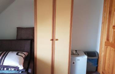 Chata Baby Jagi - Foto 38