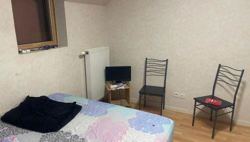 Lukusa mpanya - Photo 3