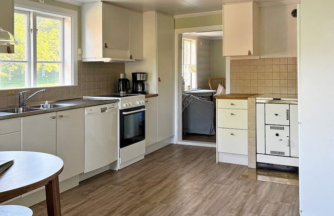 Holiday Home in Vargön - Photo 2