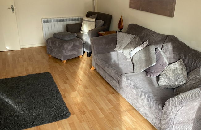 River Courtyard Apartment In The Heart Of - Foto 18