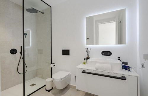 Villa Bellavista - Foto 31