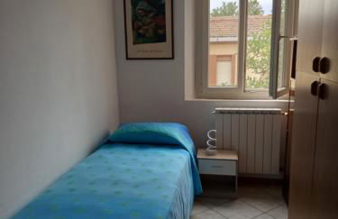 Appartamento Rosa - Foto 22