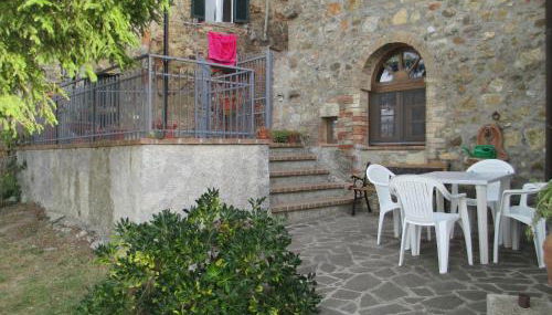 Casa Valeria - Foto 3