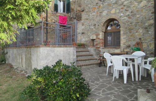 Casa Valeria - Foto 3