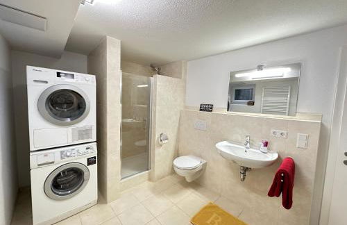 Villa Noho - Photo 63