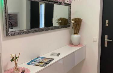 Rhein Appartements - Foto 5