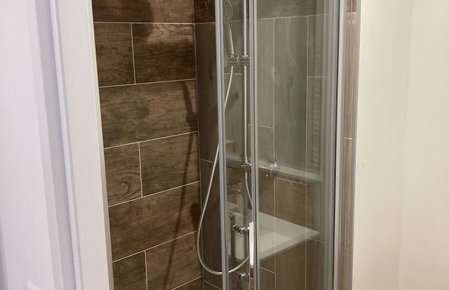 Apart'Moment EN GROUPE - Le Bohemian Chic - Foto 35