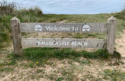 Seaside Apartment - 2 storey 2 bedrooms - Foto 22