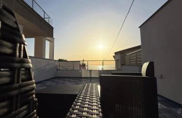 La Casetta Palinuro Turchese - Foto 2