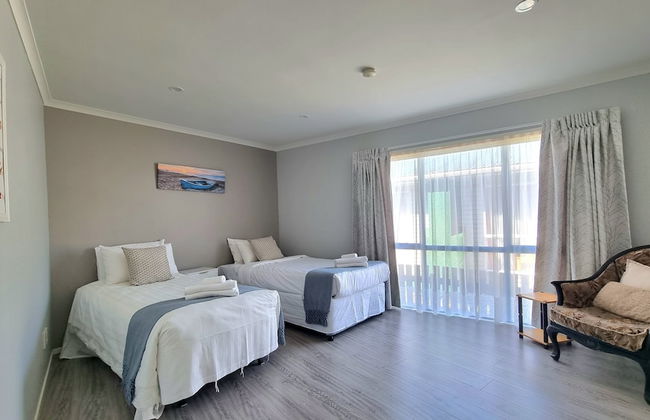 Wonderful Renovated 4BR House - Netflix - Foto 13