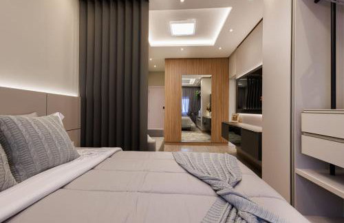 Apartamento 401 wiithhoeftf - Foto 13