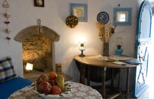 Windmill Studios - Foto 6