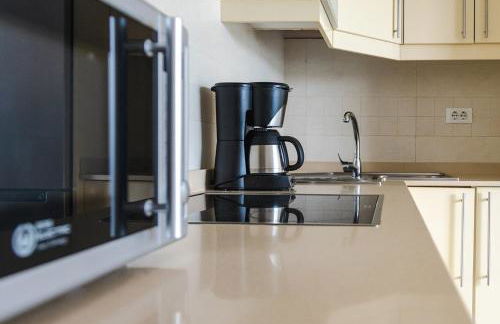 Oasis Playa Maspalomas - Foto 62