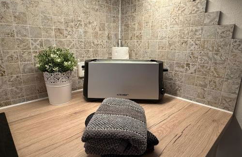 2 on the Estate - Mosch - Photo 48