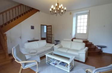 l'orangerie - Photo 5