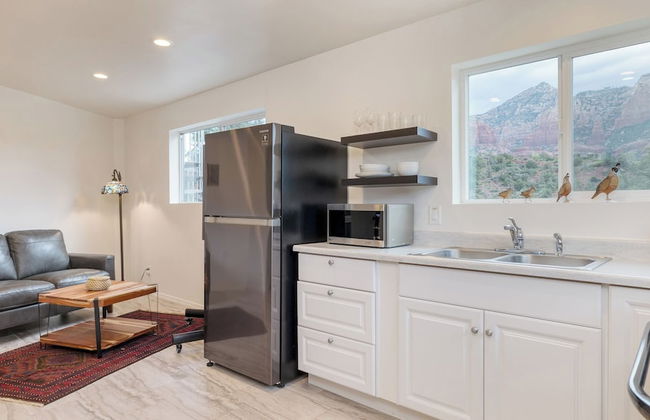 The Viewpoint by Avantstay Luxe Home + Spa/views - Foto 21