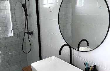 Villa Velim - Stunning view & Heated private pool - Photo 13