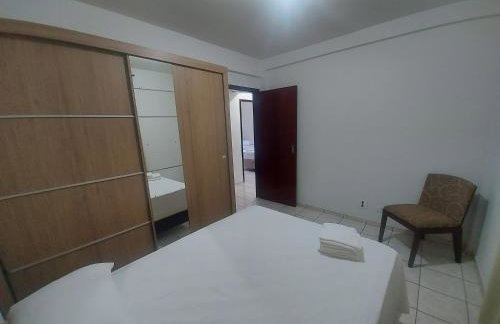 Apartamentos nadai apto 202 - Foto 19