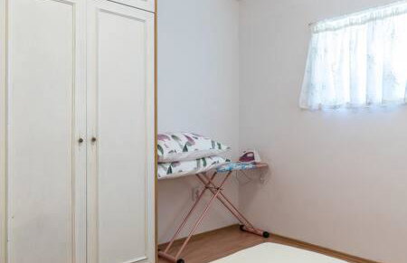 Apartman Spinut & Marjan - Foto 19