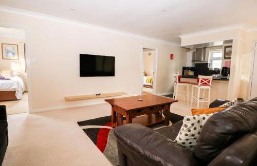 Heath Retreat - Foto 6