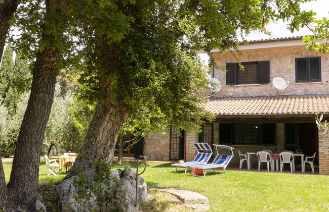 Il Casolare - Foto 6