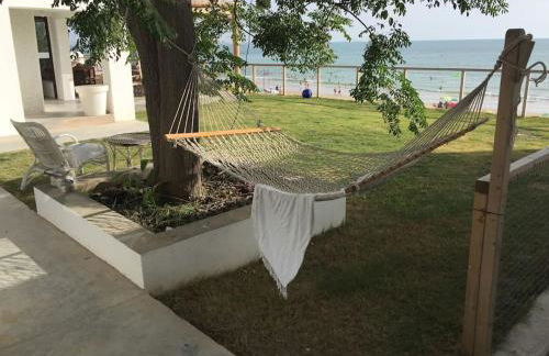 Casa de invitados, a pie de playa, en La Torre Verde - Foto 2