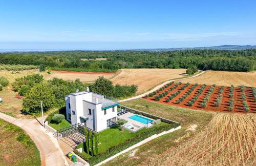 Villa Grisi by Istra Vacation - Foto 17