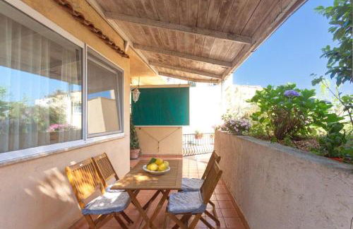 Appartamento La Piccola Gemma - Foto 35